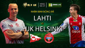 Nhận định Fredrikstad vs KFUM Oslo - Ảnh 1